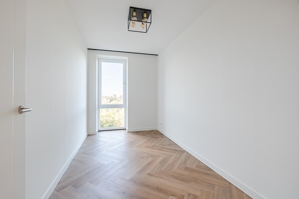 Medium property photo - Blinkert, 2902 BZ Capelle aan den IJssel